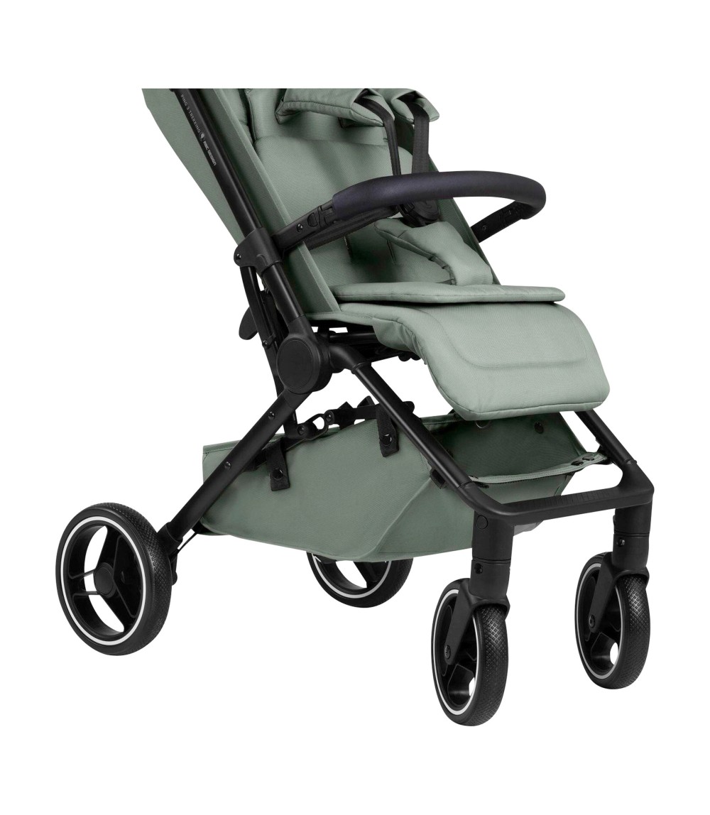 Buggy Ping 3 Trekking