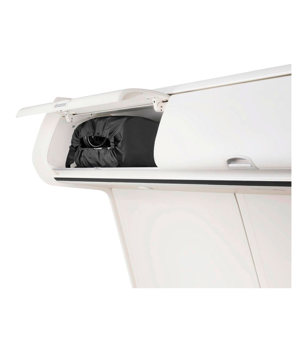 Buggy Ping 3 Trekking