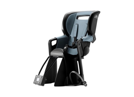 Kinderfahrradsitz JOCKEY PRO