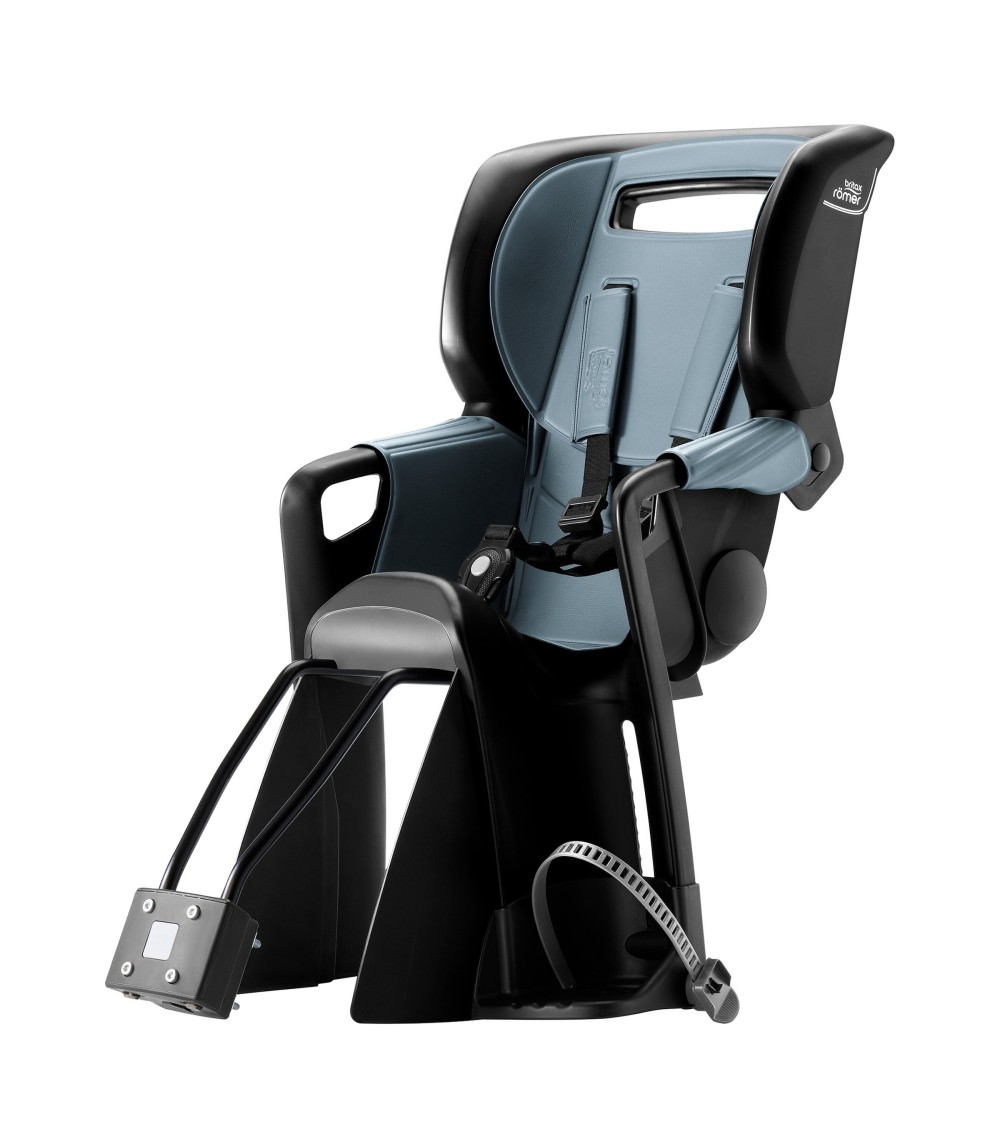 Kinderfahrradsitz JOCKEY PRO