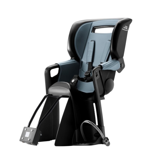 Kinderfahrradsitz JOCKEY PRO