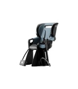 Kinderfahrradsitz JOCKEY PRO