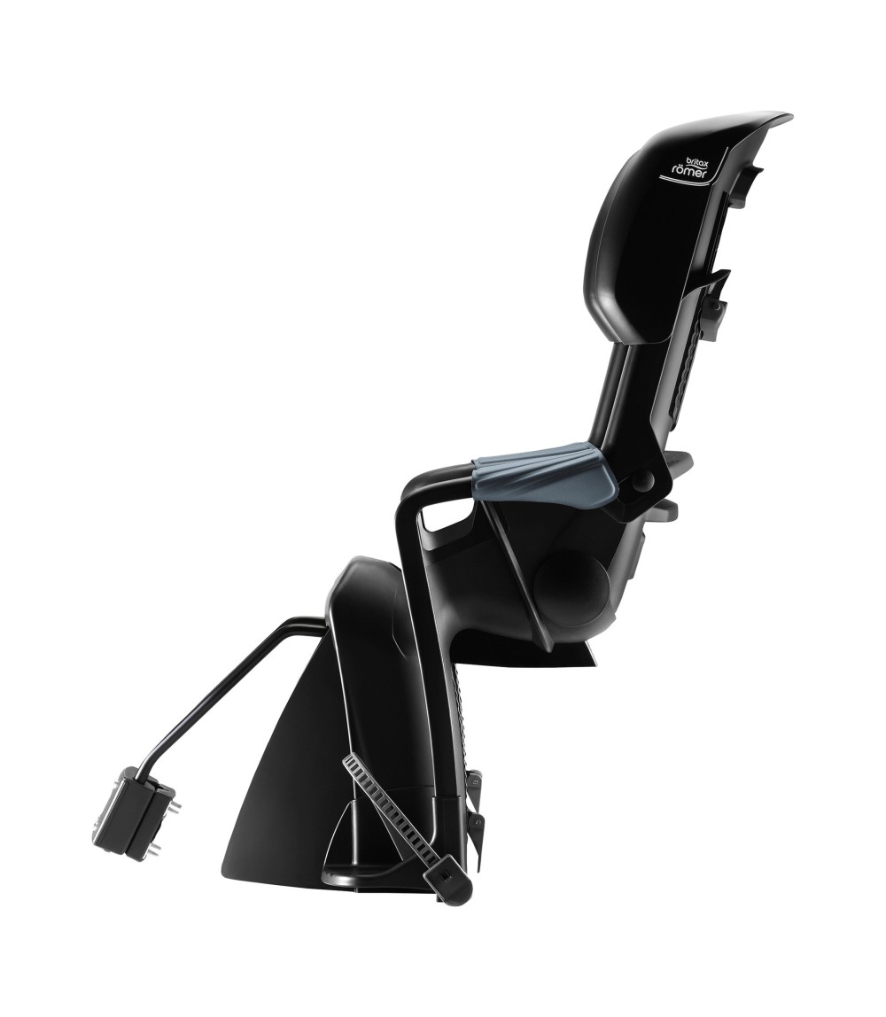 Kinderfahrradsitz JOCKEY PRO