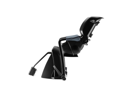 Kinderfahrradsitz JOCKEY PRO