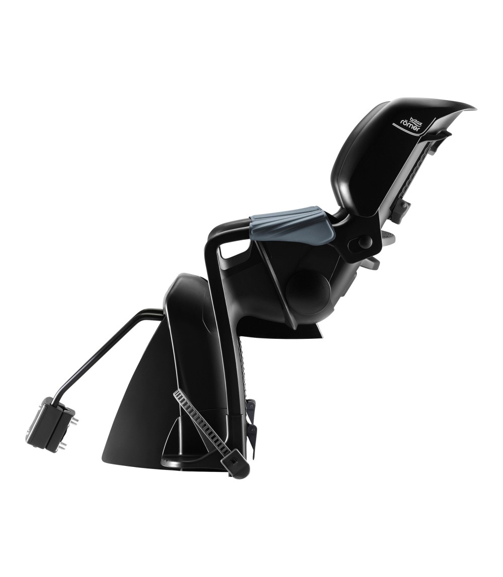 Kinderfahrradsitz JOCKEY PRO