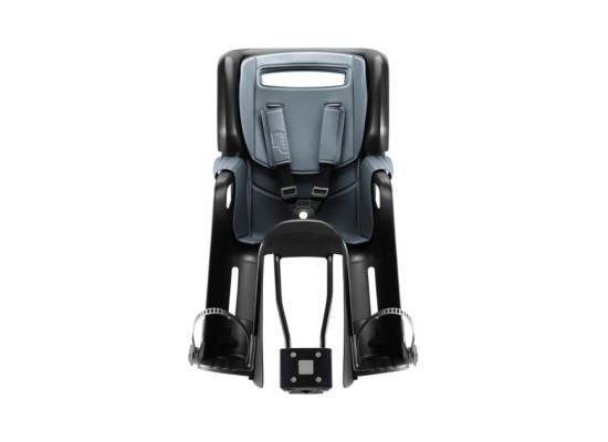 Kinderfahrradsitz JOCKEY PRO