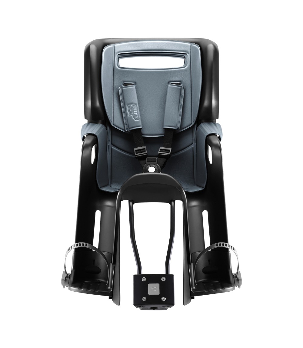 Kinderfahrradsitz JOCKEY PRO