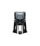 Kinderfahrradsitz JOCKEY PRO