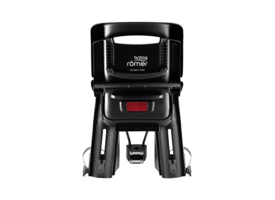 Kinderfahrradsitz JOCKEY PRO