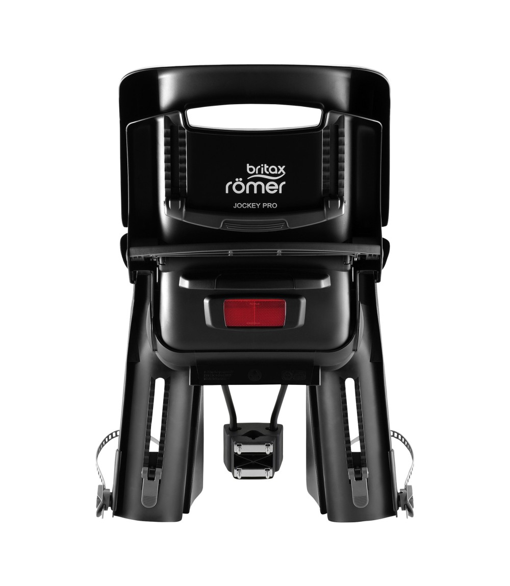 Kinderfahrradsitz JOCKEY PRO