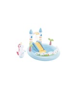 Playcenter  Unicorn Castle