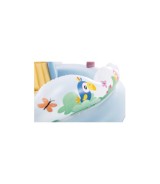 Playcenter  Unicorn Castle