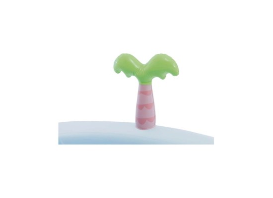 Playcenter  Unicorn Castle