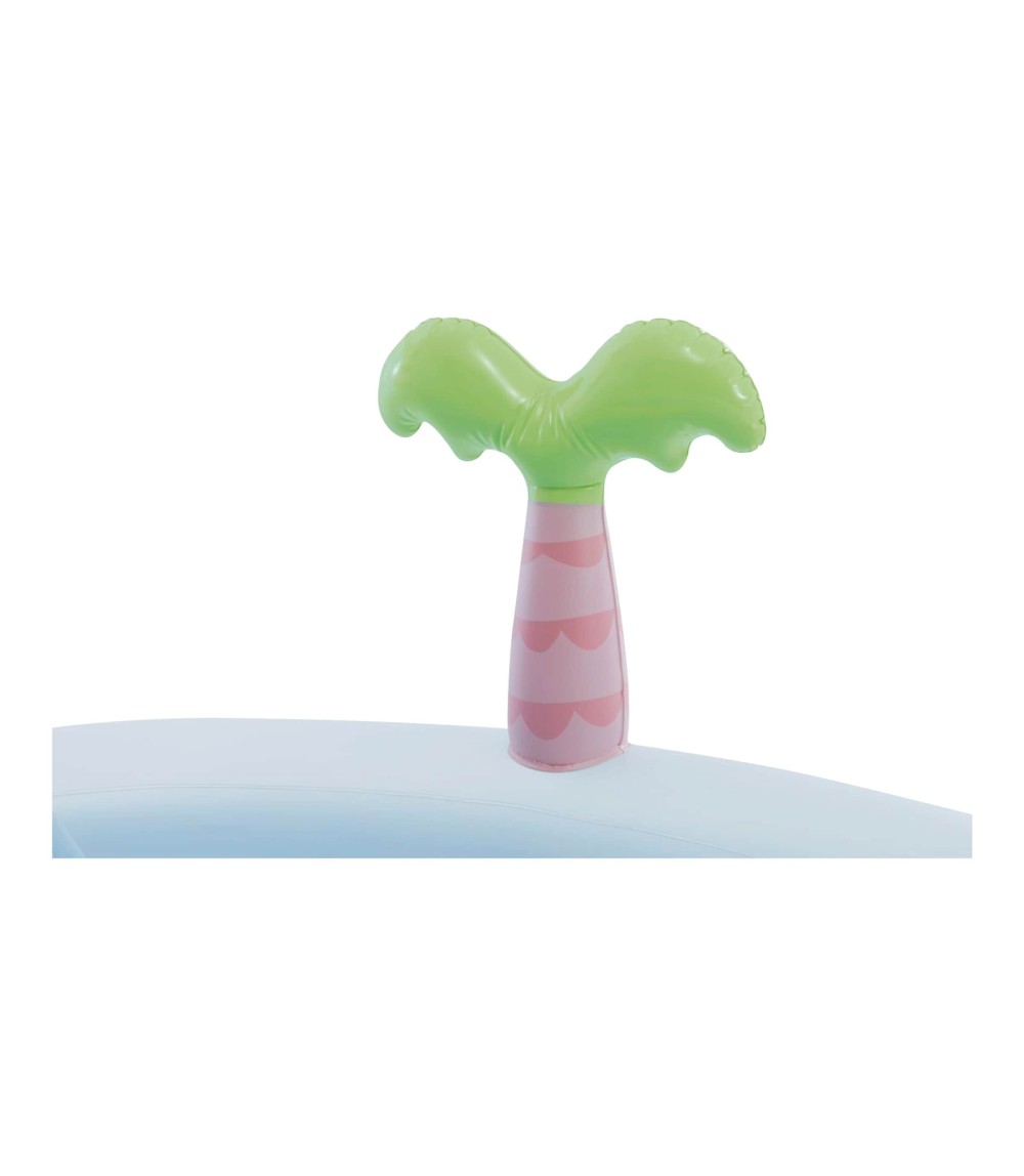 Playcenter  Unicorn Castle