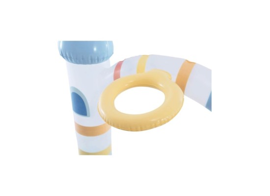 Playcenter  Unicorn Castle