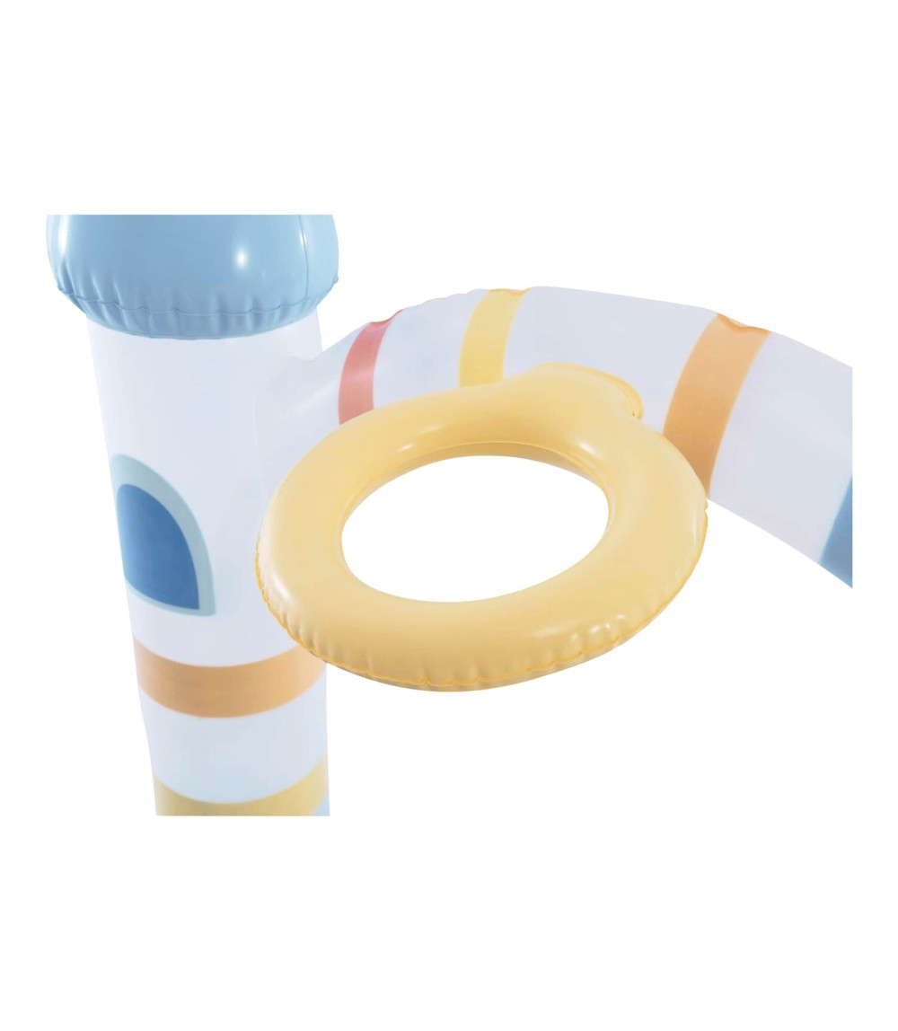 Playcenter  Unicorn Castle