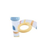 Playcenter  Unicorn Castle