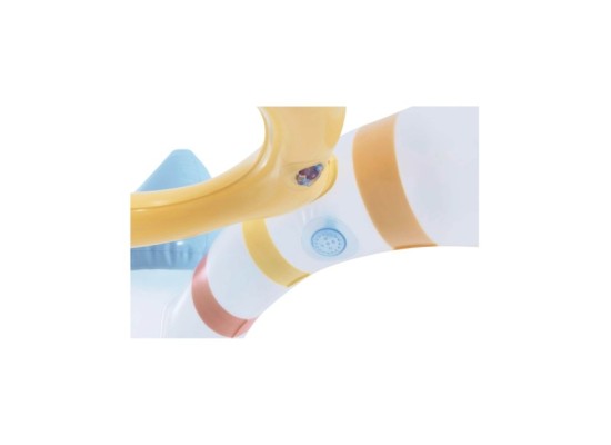 Playcenter  Unicorn Castle