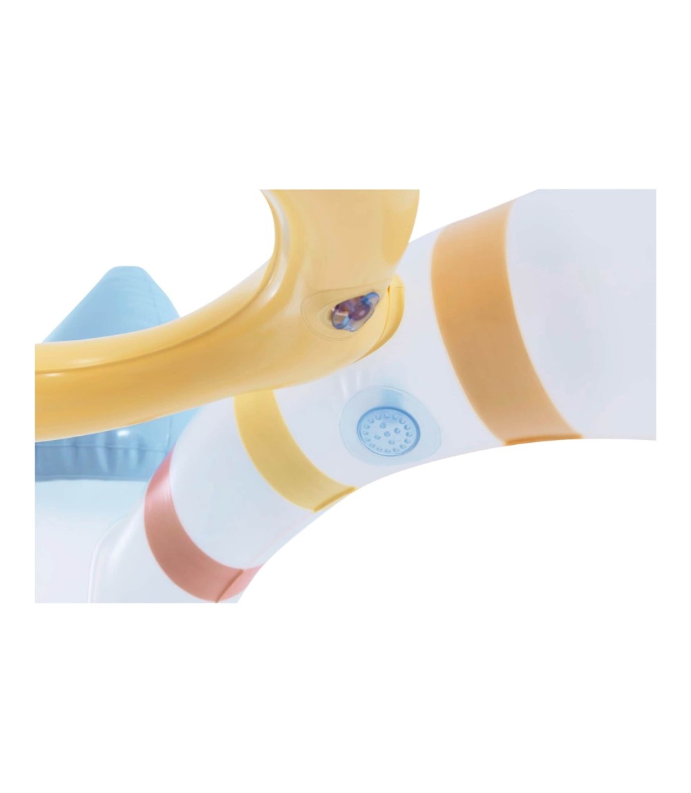 Playcenter  Unicorn Castle