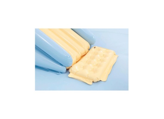 Playcenter  Unicorn Castle