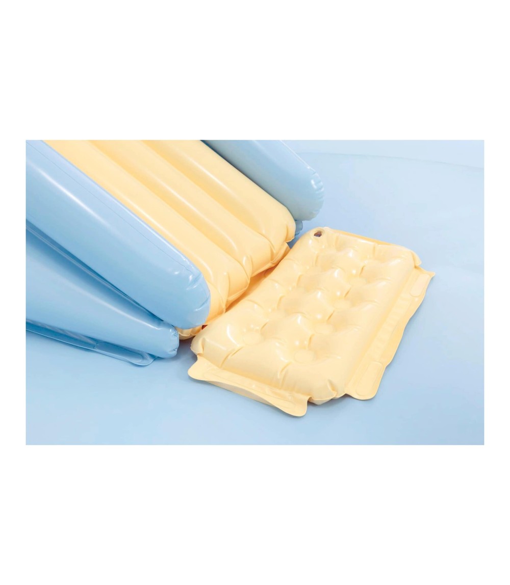 Playcenter  Unicorn Castle