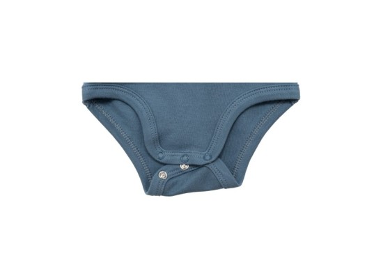 3er-Pack Bodys kurzarm On the road