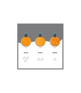 Babynahrungszubereiter und Sterilisator NutribabyPlus