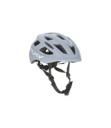 Fahrradhelm