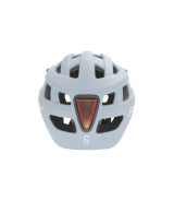 Fahrradhelm
