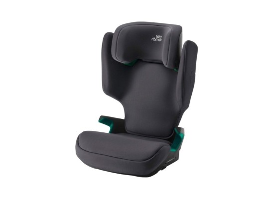 Kindersitz DISCOVERY PLUS 2