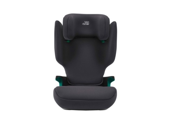 Kindersitz DISCOVERY PLUS 2