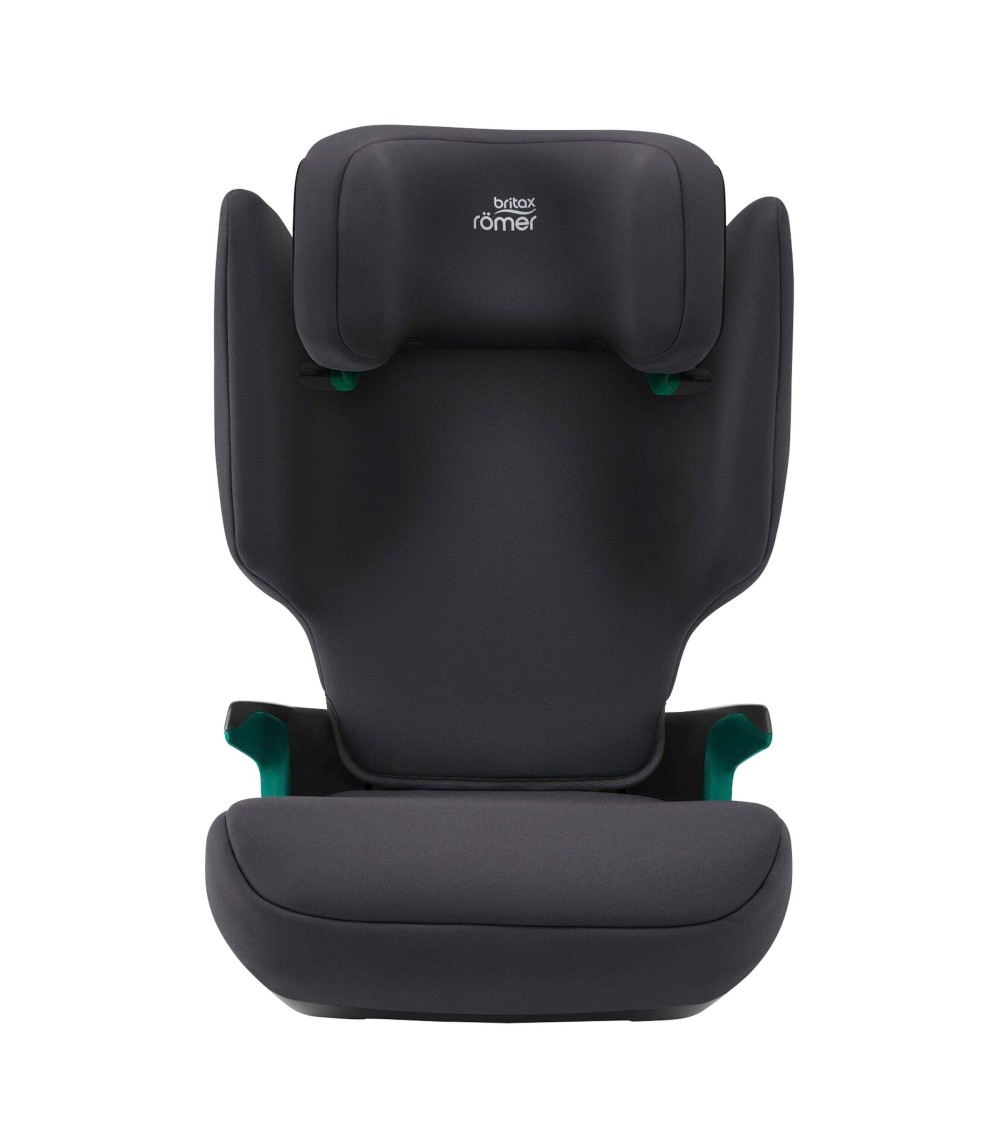 Kindersitz DISCOVERY PLUS 2