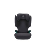 Kindersitz DISCOVERY PLUS 2