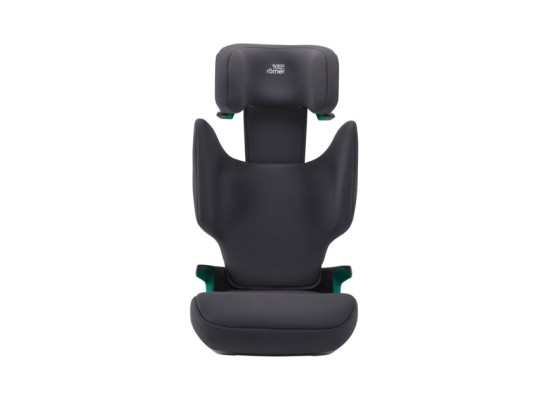 Kindersitz DISCOVERY PLUS 2