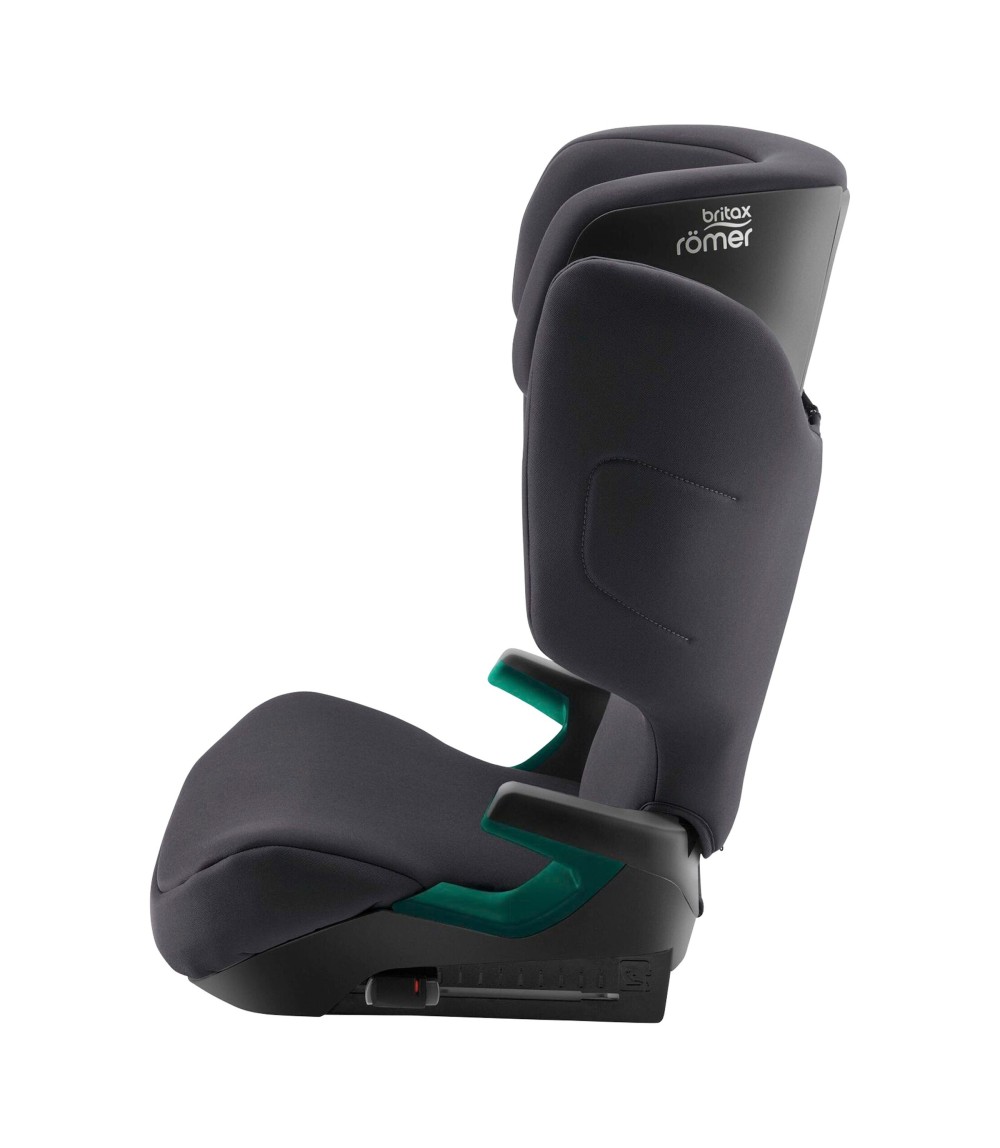 Kindersitz DISCOVERY PLUS 2