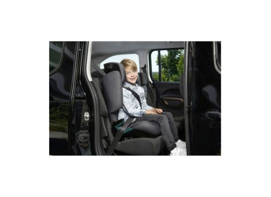 Kindersitz DISCOVERY PLUS 2