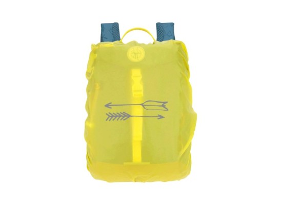 Kinderrucksack Big Outdoor Backpack Adventure