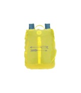 Kinderrucksack Big Outdoor Backpack Adventure