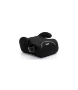 Sitzerhöhung mit Gurtfix