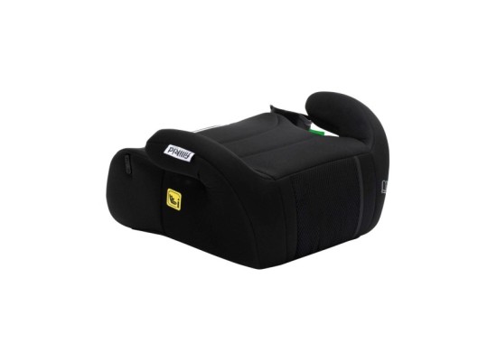 Sitzerhöhung mit Gurtfix