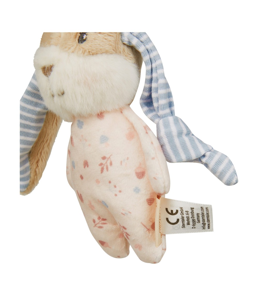 Musik-Mobile Hase Hanni