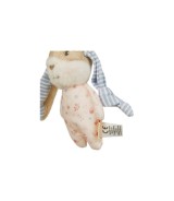 Musik-Mobile Hase Hanni