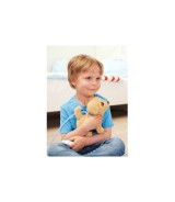 Loomy - Golden Retriever