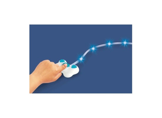 Loomy - Golden Retriever