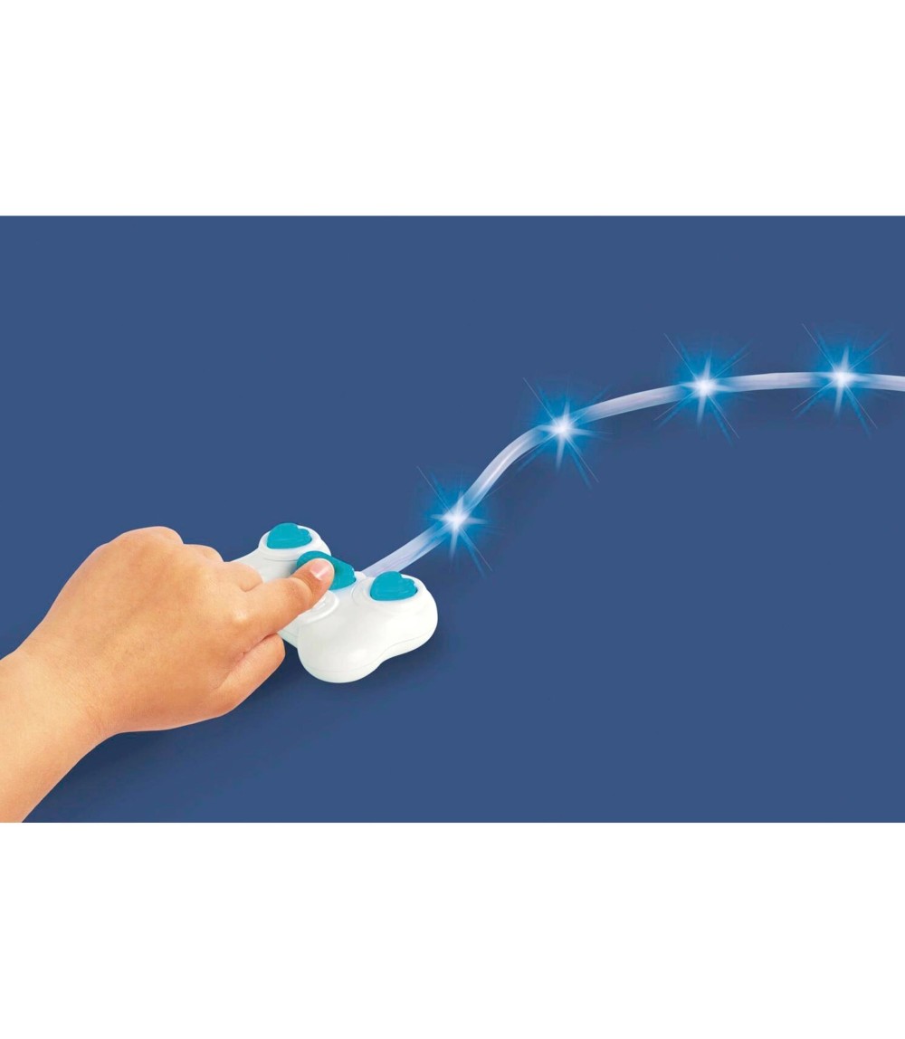 Loomy - Golden Retriever