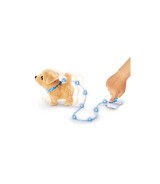 Loomy - Golden Retriever