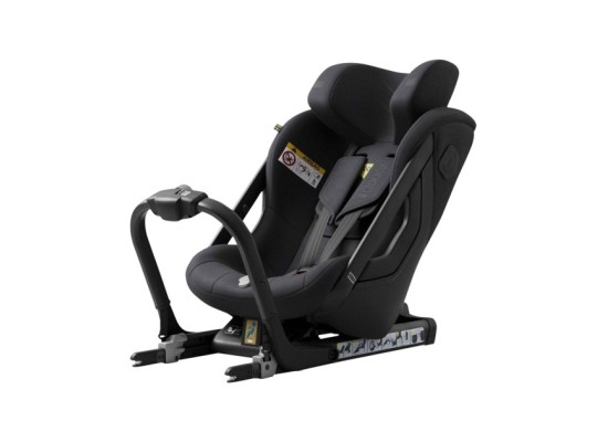 Kindersitz One 3