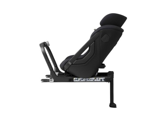 Kindersitz One 3