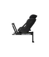Kindersitz One 3