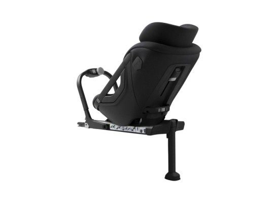 Kindersitz One 3